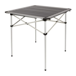 Rocktrail Aluminium Camping Table