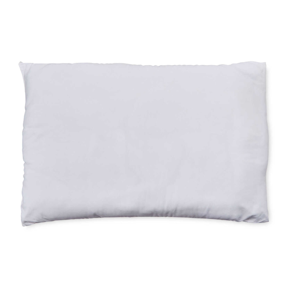 Slumberdown Pillow Pair