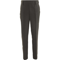 Back to School Trousers