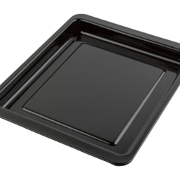 Grillmeister Barbecue Cooking Tray
