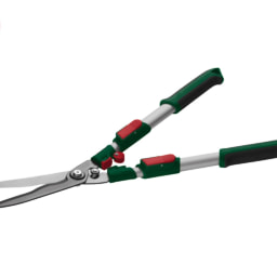 Parkside Extendable Hedge Shears