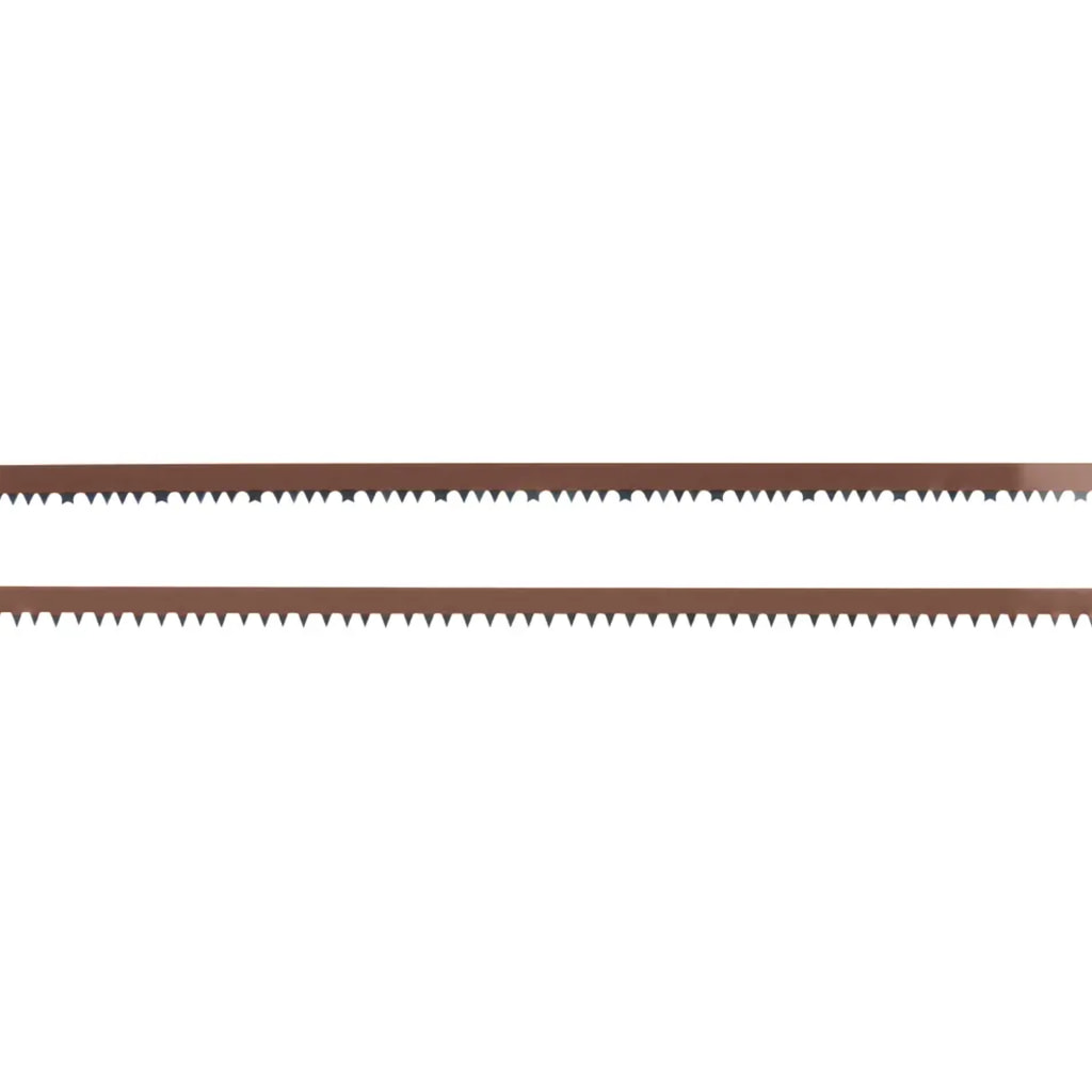 Garden Bowsaw