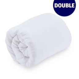 Slumberdown 10.5 Tog Double Duvet