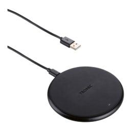 Tronic Qi® Charger
