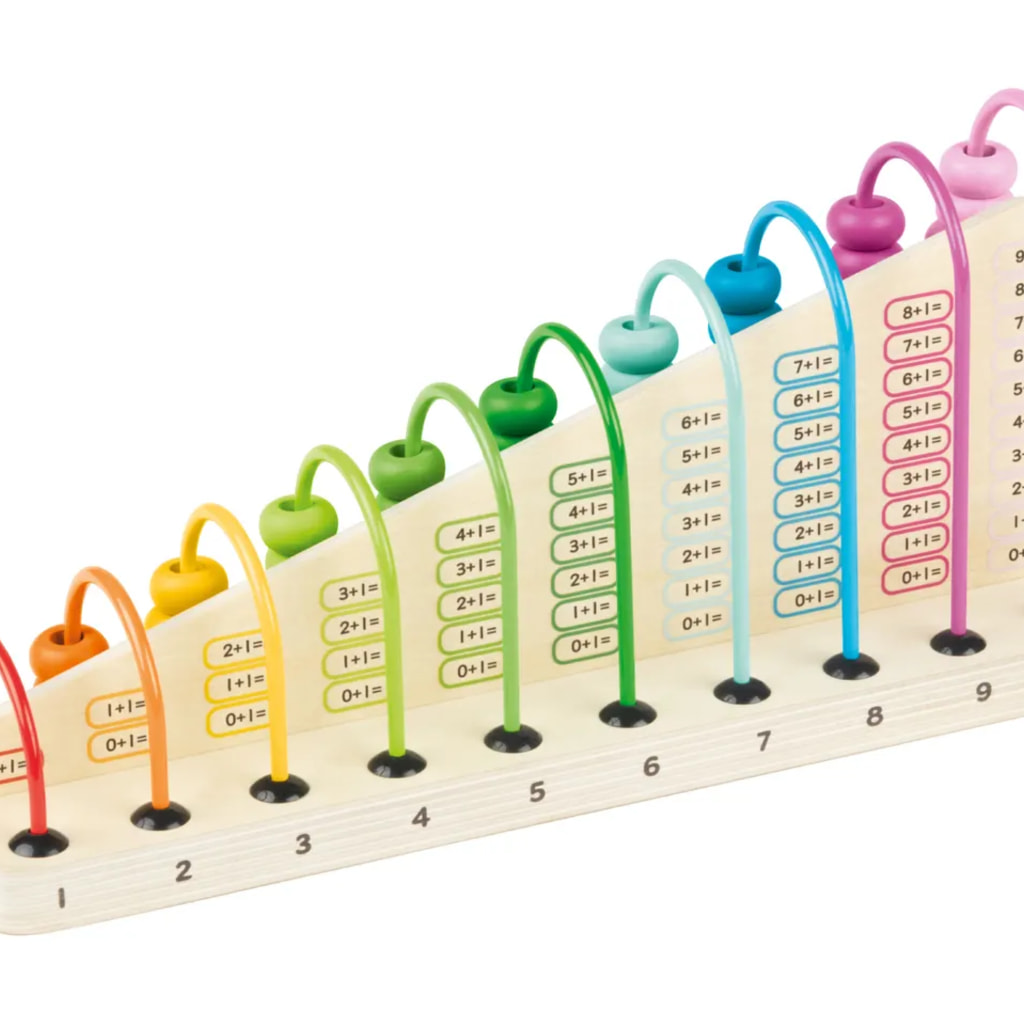 Abacus