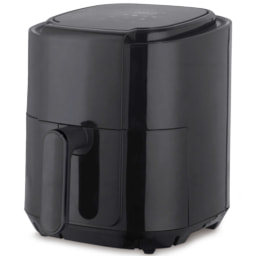Ambiano Compact 3.5 Litre Air Fryer