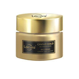 Lacura Caviar Gold Eye Cream
