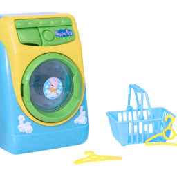 Peppa Pig Household Appliances Play Sets