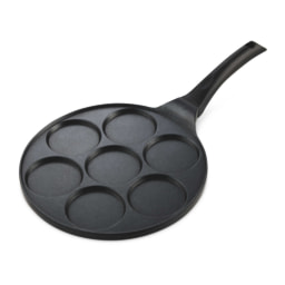 Kirkton House Mini Pancake Pan