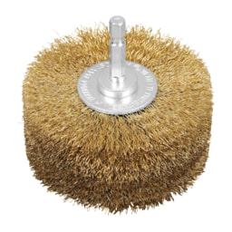 Wire Brush