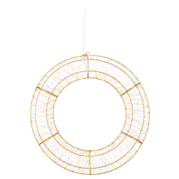 LIVARNO - LED Light-Up Decoration