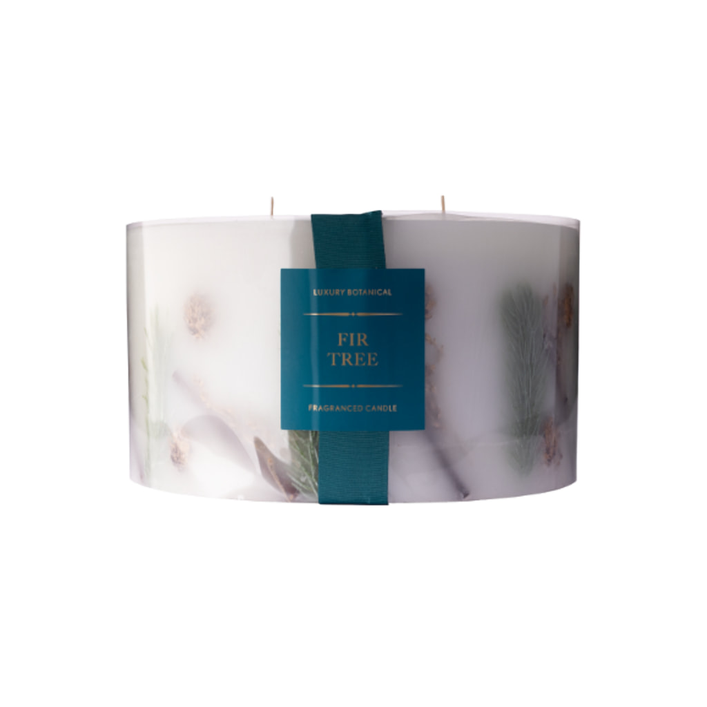 4.5kg Inclusion Candle