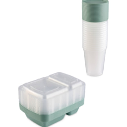Meal Prep Container