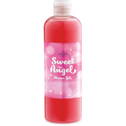 Lacura Sweet Angel Shower Gel
