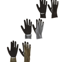 Workwear Gloves