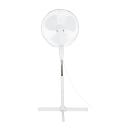 Silvercrest Pedestal Fan