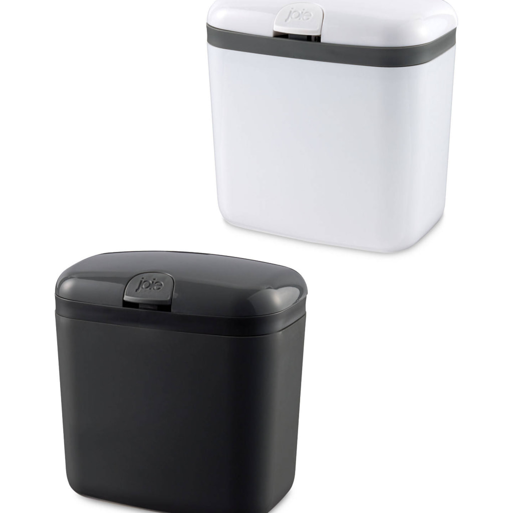 Compost Bin