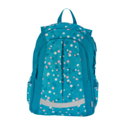 TopMove 27L School Backpack