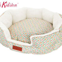 Cath Kidston Cat/Dog Bed