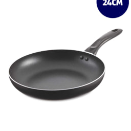 Crofton Frying Pan 24cm