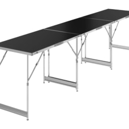 Parkside Multi-Purpose Table Set - 3 Piece Set