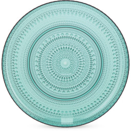 Bobble Plates Bowls Dining