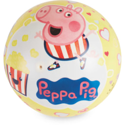 Peppa Pig Play Ball