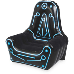 Inflatable Gaming Chair