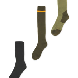 Men's Fishing Socks