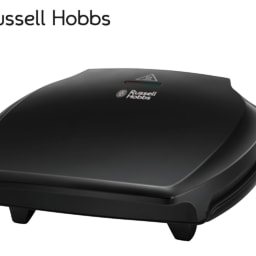 Russell Hobbs George Foreman - 5 Portion Grill