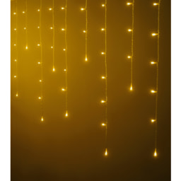 LIVARNO - LED Icicle Lights