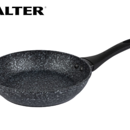 Salter Megastone 20cm Frying Pan