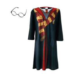 Children's Harry Potter Fancy Dress