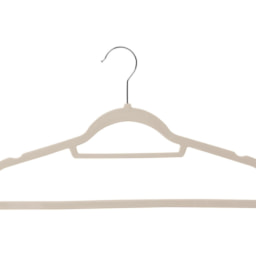 Livarno Home Trouser Hangers/​Coat Hangers