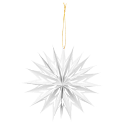 LIVARNO - Paper Decorations
