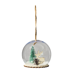 LIVARNO - Christmas Bauble