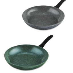 Eco Ceramic Frying Pan