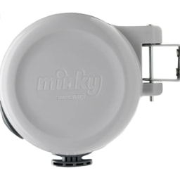 Minky Sure Grip 15m Retractable Reel