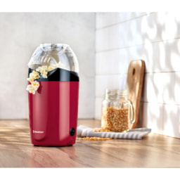 Popcorn Maker