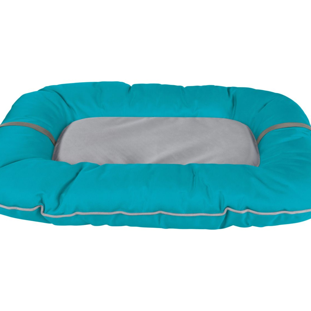 Zoofari Outdoor Dog Bed