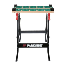 Workbench