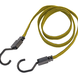 Ultimate Speed Bungee Cord Set