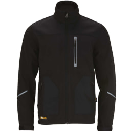 Workwear Pro Softshell Jacket