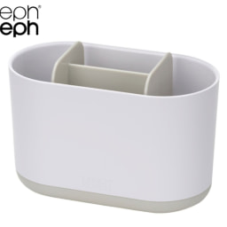 Joseph Joseph Large Toothbrush Caddy