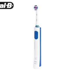Oral B Pro 570 Electric Toothbrush