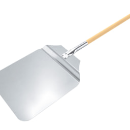 Grillmeister Pizza Peel Paddle