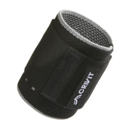 Wrist Strap