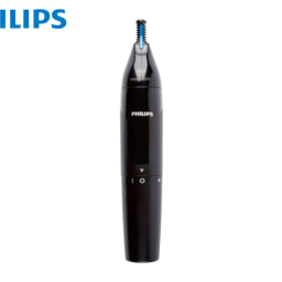 Philips Nose Hair Trimmer