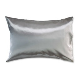 Lacura Pillowcase 2 Pack