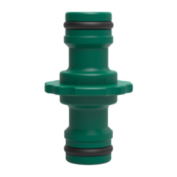 Parkside Tap Connector/​Accessory Adaptor